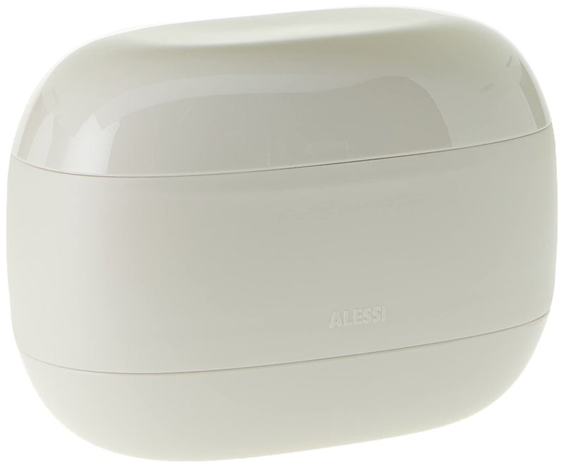 ALESSI Food Ã  porter, Lunch box - Image 1